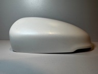 HONDA CIVIC IX HB, KOMBI - obudowa lusterka lewa