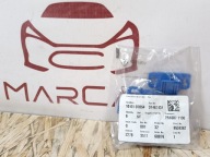 VOLVO XC60 V90 SPINKA KLIPS MOCOWANIE TAPICERKI DRZWI 31467431