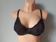 Śliczny biustonosz Ann Summers UK 34E EUR 75E