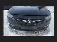 INSIGNIA B ZDERZAK PRZEDNI KOMPLETNY Z22Y 18r