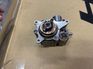 POMPA WTRYSKOWA PALIWA V75734368002B 1.6 THP PEUGOT CITROEN MINI