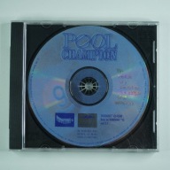 Pool Chapion PC