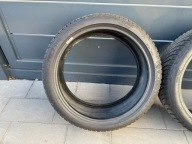 2x MICHELIN CROSSCLIMATE 2 225/40R18 92 Y DOT 1625
