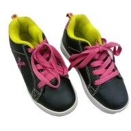 BUTOROLKI ROZM. 33 DŁ. WKŁADKI 20 CM___SIDEWALKSPORTS___