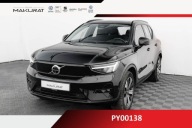 Volvo XC 40 PY00138#73kWh P6 Recharge Ultimate LED