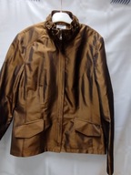 GELCO Bluzka - żakiet rozm 40-42-44 jak NOWA