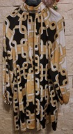 SUKIENKA LUŹNA H&M r. 3 (S)