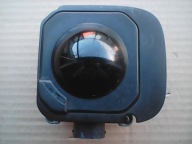 VW TOUAREG II CZUJNIK RADAR SENSOR LEWY 7P6907541A