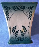 Stara porcelana (2)