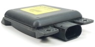 RADAR SENSOR DISTRONIC LEWY TYŁ 5Q0907685C SKODA KAROQ