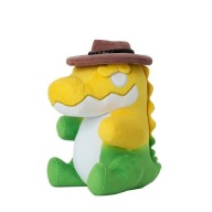 Pluszak Gummigoo 22cm Maskotka The Amazing Digital Circus