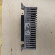 PRZEKAŹNIK ŚWIEC ŻAROWYCH NISSAN QASHQAI J10 LIFT 1.6DCI 8200558438-A