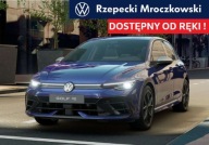 Volkswagen Golf Climatronic, LED Matrix, pakiet zimowy, dostepny od reki