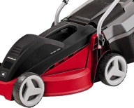 Kosiarka elektryczna Einhell 1000 W 30 l