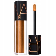 NARS Oil-infused Lip Tint Laguna błyszczyk do ust