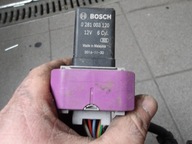 MASERATI LEVANTE Ghibli PRZEKAŹNIK ŚWIEC Kostka instalacja lampy przod