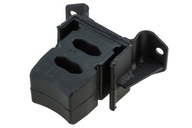 ODBÓJ MOSTU PRAWY TYŁ TOYOTA LAND CRUISER 4RUNNER