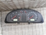 Vw Passat B5 licznik 3B0919881N
