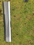 Listwa Drzwi prawy przód Touareg II 7P6854940H ORG IGŁA