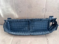 VOLVO XC60 II KIEROWNICA POWIETRZA ROLETA ŻALUZJA 31425365 1