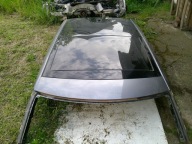 R ROVER EVOQUE L551 PANORAMA DACH