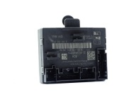 MODUŁ STEROWNIK DRZWI LEWY PRZÓD VW PASSAT B8 14- 5Q0959593B
