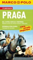 Praga Praca zbiorowa Pascal