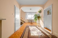 Dom, Wodzisław Śląski, Wodzisławski, 282 m²