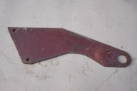 CZĘŚCI BWE-400 BETONIARKA ZREMB