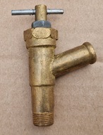 GAZ 69 51 63 67 WARSZAWA POBIEDA ŻUK NYSA KRANIK WODY DO DOLNIAKA - NOWY