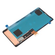 WYŚWIETLACZ OLED EKRAN DO GOOGLE PIXEL 7 PRO 5G GP4BC GE2AE + darmowe szkło