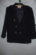 EASTEX HEINLOON KURTKA ROZM 38