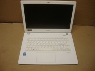 Acer Aspire V3-371 i5/8GB/256GB