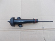 Bagnet oleju miarka wlew Briggs 450e 500e 550e 575ex 590572