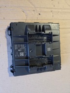 IBIZA CUPRA 6J MODUŁ KOMFORTU 7H0937089D