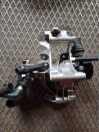 BMW G30 G01 G20 G05 POMPA WODY B47 8593269