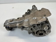 VOLVO XC90 V90 S90 REDUKTOR PRZEKŁADNIA KĄTOWA P31492836