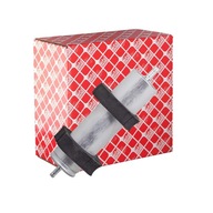 FILTR PALIWA AUDI 8T0127401A