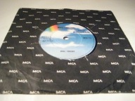 Bing Crosby - White Christmas SP /UK/