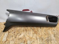 Ramka Dekor Kratka Nawiewu Prawa C-Elysee 12-17 9677253377