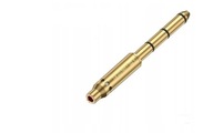 Nabój laserowy kalibracyjny .177 17HMR 4,5mm wiatrówka 4mm 5mm
