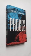 PROCES - Franz Kafka ...BDB