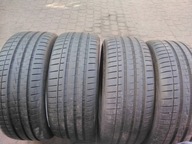 4x opony Vredestein Ultrac Vorti 225/35 R20 5,8-7mm