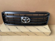 Toyota Land Cruiser 100 J10 Grill Atrapa ORYGINAŁ