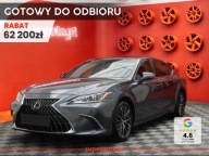 Od ręki - 300h Business Edition 2.5 E-CVT 218KM | Szyberdach!