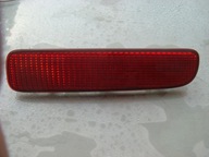 Daihatsu Sirion / Toyota DUET odblask prawy tył