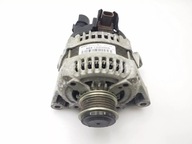 ALTERNATOR 13585666B VAUXHALL OPEL CORSA E 2014 2018 1.4