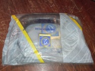 IMPERGOM PRZEWÓD CHŁODNICY FIAT CINQUECENTO 0.9, FIAT SEICENTO 0.9