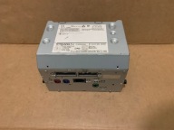 VOLVO XC60 II XC90 II RADIO NAWIGACJA 32218443