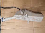 KIA VENGA HYUNDAI IX20 10-19 ZBIORNICZEK SPRYSKIWACZY POMPKA
